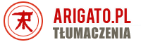 T�umacz mongolski MOSINA